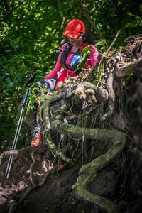 BIB: 
                            <button type="button" onclick="openModal(7066133)" class="btn btn-primary btn-sm float-right btn-popup" data-toggle="modal" data-target=".modal-high-quality">
                        <i class="fas fa-shopping-cart"></i> Add to Cart
                    </button>
                                            <button type="button" onclick="isThisMe(7066133, true)" class="btn btn-success btn-sm float-right btn-popup btn-isme hidden" data-toggle="tooltip" data-placement="bottom" title="นี่คือรูปของคุณใช่ไหม คลิกที่นี่เพื่อเอาเข้าอัลบั้ม">
                        <i class="fas fa-plus"></i> Add to album
                    </button>
                    <button type="button" onclick="isThisMe(7066133, false)" class="btn btn-warning btn-sm float-right btn-popup btn-isnotme hidden">
                        <i class="fas fa-ban"></i> Remove from album
                    </button>